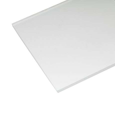 A-Cast Edge-Lit acrylic sheets by Asia Poly Industrial, wide range of colours, materials and sizes